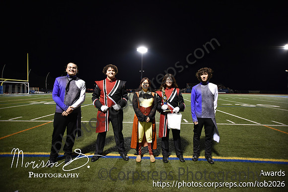 Awards_261003_Hightstown-mg00007