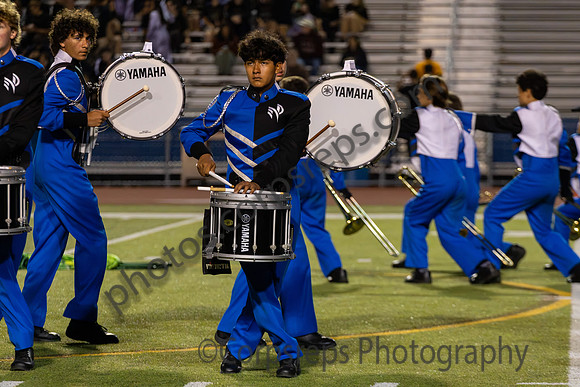 NorthPenn_260919_SpringFord-TLV0960