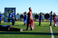 Lake Forest_261024_Appoquinimink-00583
