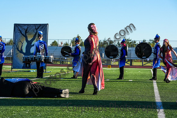Lake Forest_261024_Appoquinimink-00583