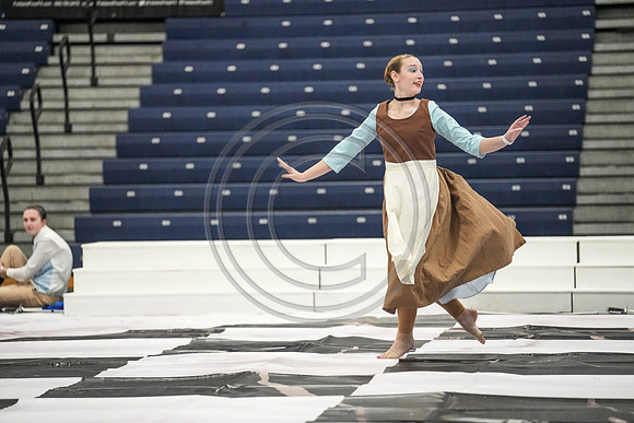 Boyertown Guard_230423_Toms River-01671