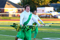 Immaculata_261017_Somerville-AL00015