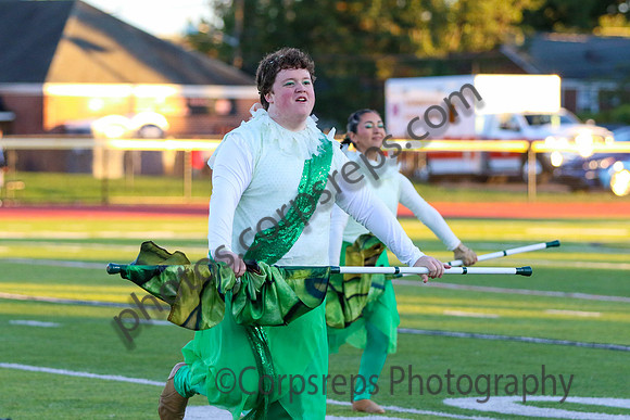 Immaculata_261017_Somerville-AL00015