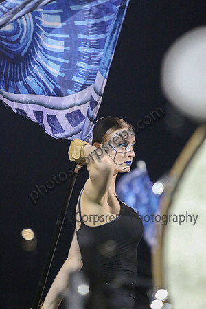 Cinnaminson_260930_West Windsor-Plainsboro North-JSB00576