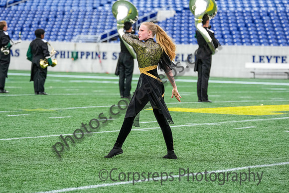 Tuscarora_261003_Annapolis-03901