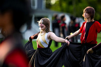 Penncrest-009