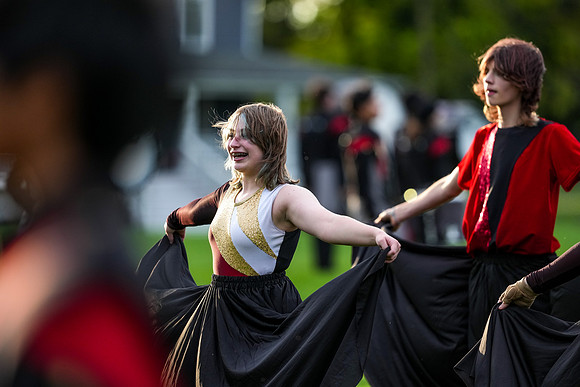 Penncrest-009