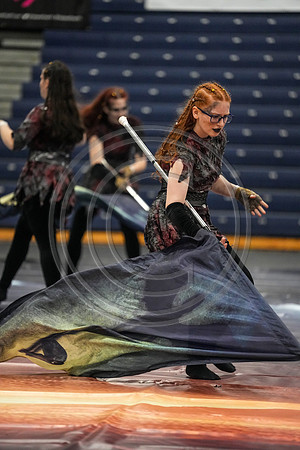 Hatboro-Horsham Guard_230423_Toms River-00986