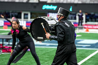 Tottenville_231007_MetLife-01965