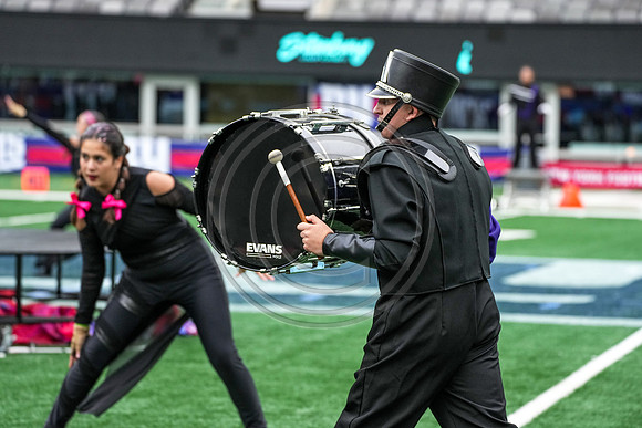 Tottenville_231007_MetLife-01965