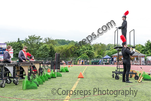 West Chester East_260919_Rustin-00212