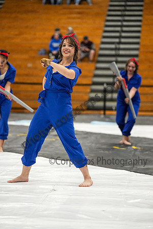 Nutley Guard_240302_South Brunswick-02803