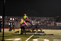 Southern Regional_230909_Raritan-00999