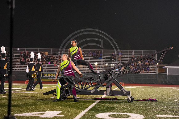 Southern Regional_230909_Raritan-00999