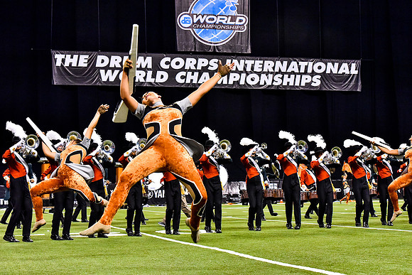 078-Santa Clara Vanguard