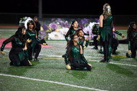 West Windsor-Plainsboro North_262410_Woodbridge-mg00021