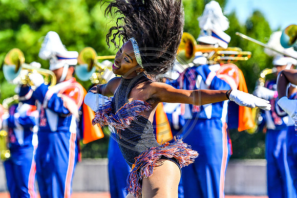 Morgan State University_171001_Allentown-6699