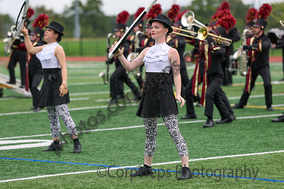 Madison_261004_Madison HS-JB1932