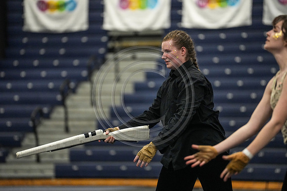 Northern Burlington County Guard_230422_Toms River-00725