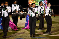 John F. Kennedy_261003_Hightstown-mg00038