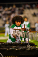 Musselman