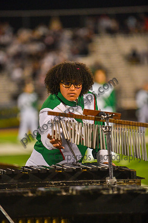 Musselman_260926_Martinsburg-DJK01031