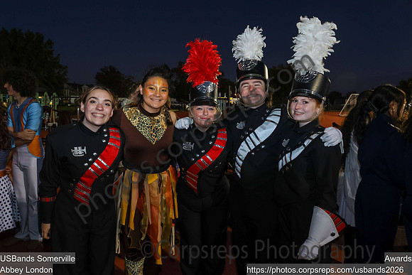 Awards_261017_Somerville-AL00288