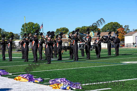 Barnegat_261018_Deptford-cm00930