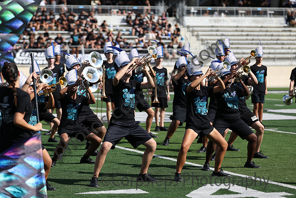 Centennial_241005_Crowley-cb-00015