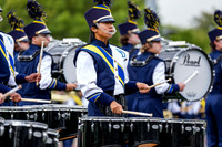 University of Delaware_261004_Allentown-03168