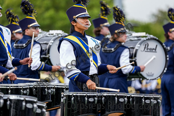 University of Delaware_261004_Allentown-03168