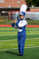 Hawthorne_261010_Pequannock Township HS-JB0030