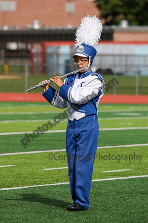 Hawthorne_261010_Pequannock Township HS-JB0030
