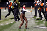 Somerville_261003_South Brunswick HS-JB2360