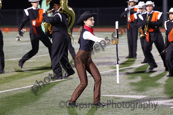 Somerville_261003_South Brunswick HS-JB2360