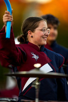 Eastern Regional_261025_Eastern Regional-03067
