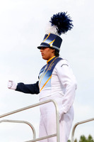 Colonia_261017_Somerville-AL00005