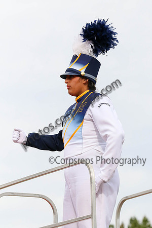 Colonia_261017_Somerville-AL00005