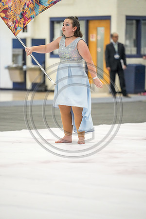 Boyertown Guard_230423_Toms River-01693