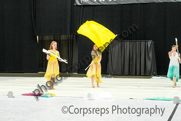 Elk County Catholic Guard_250502_Wildwood-CM01444