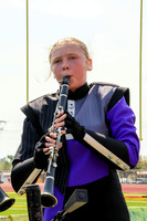 Denton_260926_SaginawRegional-LT0469