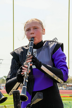 Denton_260926_SaginawRegional-LT0469