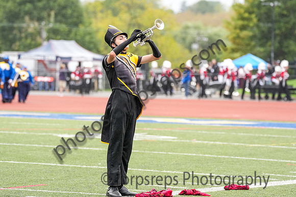 Towson University_261004_Allentown-02429