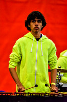 Kensington CAPA Drumline-261