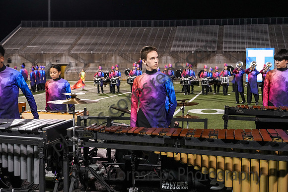 Byron P. Steele_241109_Austin-01596