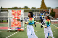 Burlington City_261017_Robbinsville-EK432