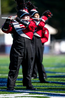 Conrad Schools of Science_261025_Eastern Regional-00025