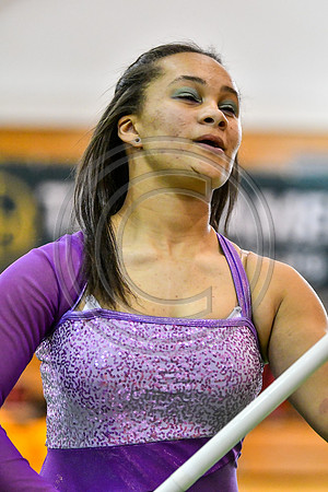 Appoquinimink Silver Guard_190316_Avon Grove-8561