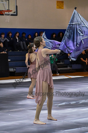 Donegal Guard_250201_Conrad Weiser-DJK01324