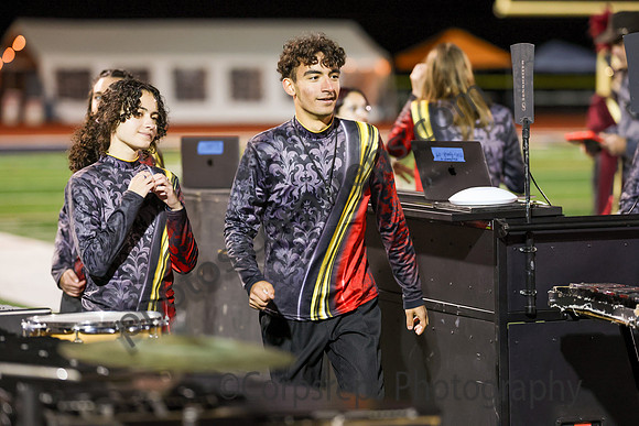 Madison_261024_Vernon Township HS-JB0110